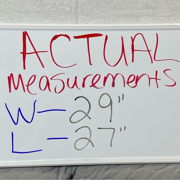 Zara Jeans Women's Sz 6 Blue Skinny Leg Low Rise Stretch Classic Casual Denim - Picture 10 of 13